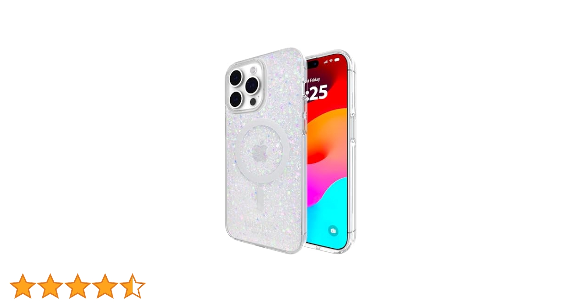 41-sH3BYv0L.jpg_BO30,255,255,